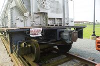 
DSC00009